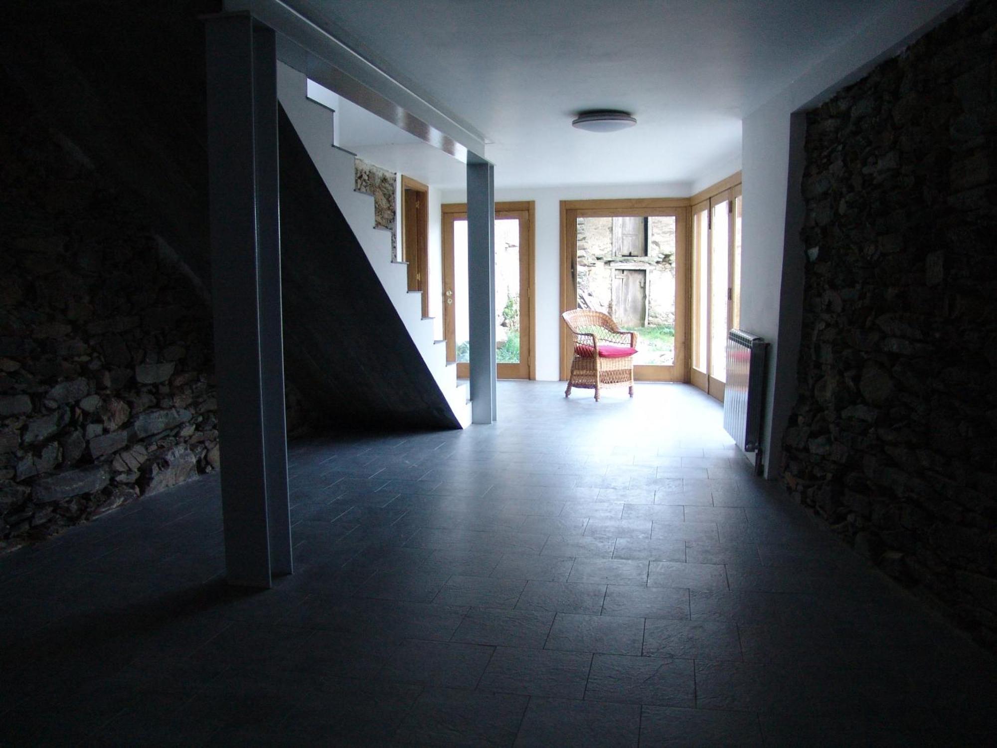 Casa Da Fonte De Travanca Extérieur photo