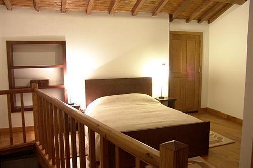 Casa Da Fonte De Travanca Extérieur photo